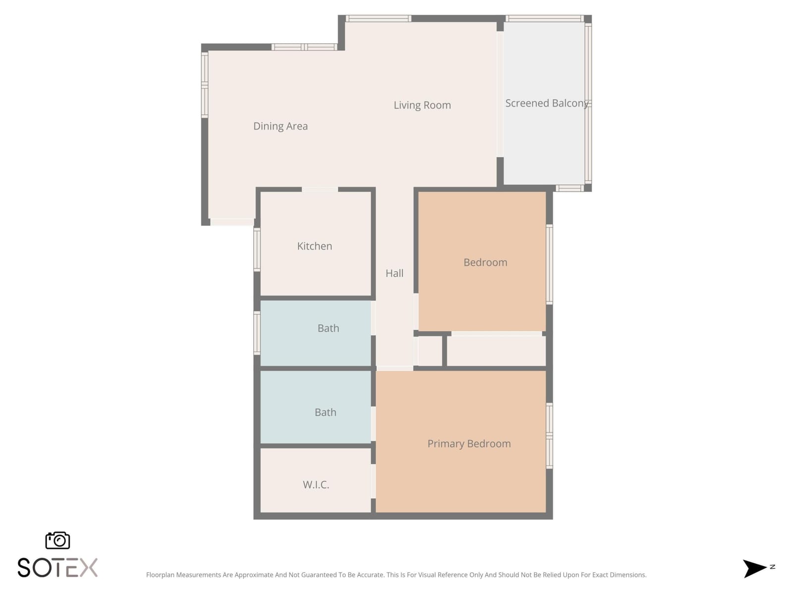 1820 New Palm Way 308, Boynton Beach, FL 33435 photo 24