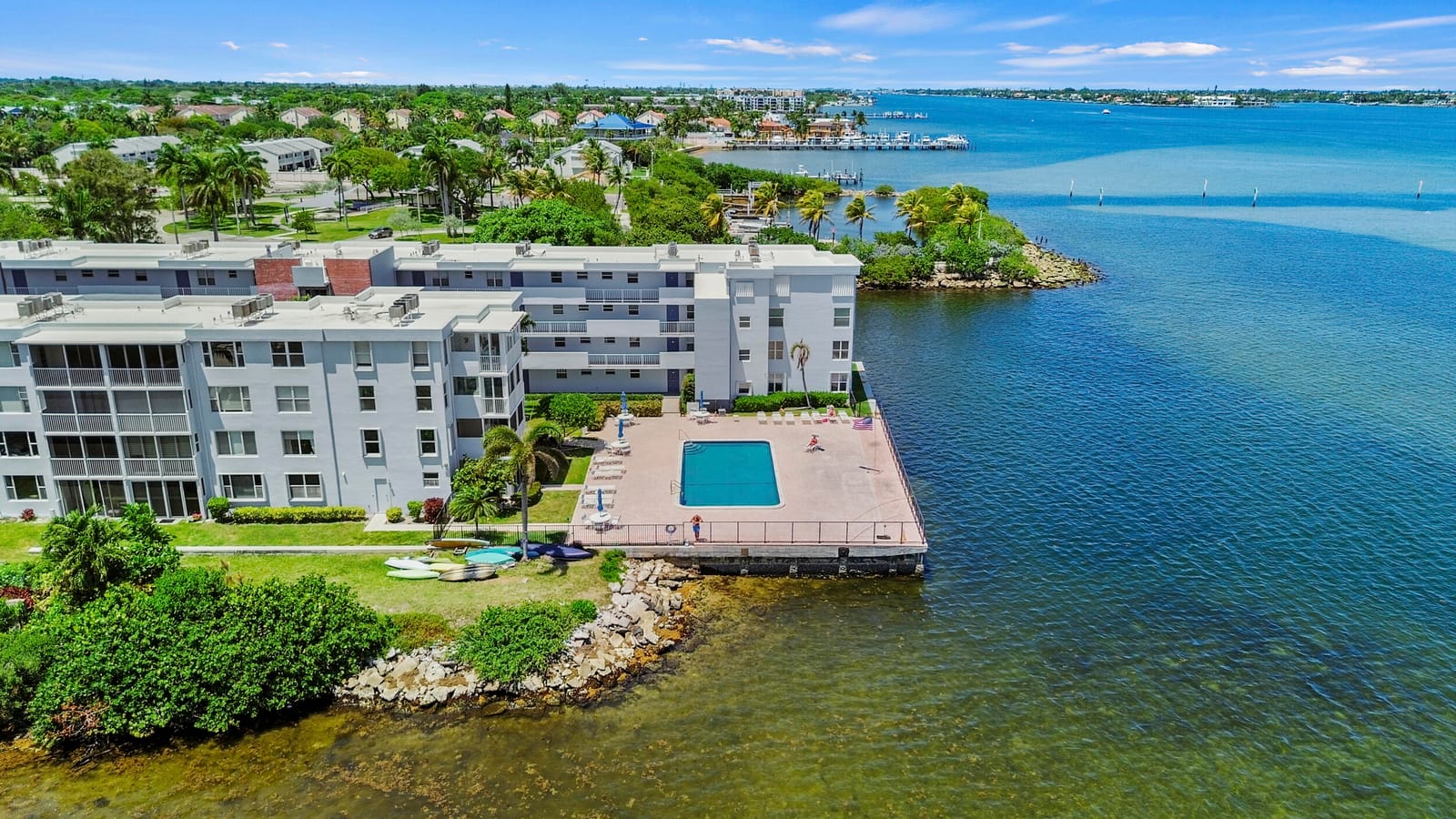 1820 New Palm Way 308, Boynton Beach, FL 33435 photo 29