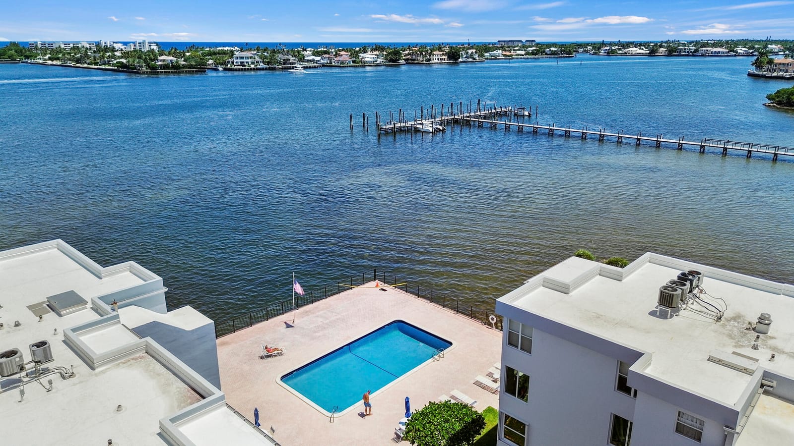 1820 New Palm Way 308, Boynton Beach, FL 33435 photo 30
