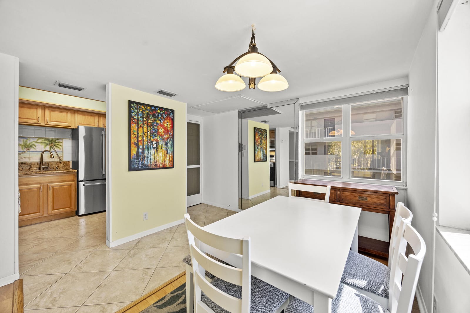 1820 New Palm Way 308, Boynton Beach, FL 33435 photo 4