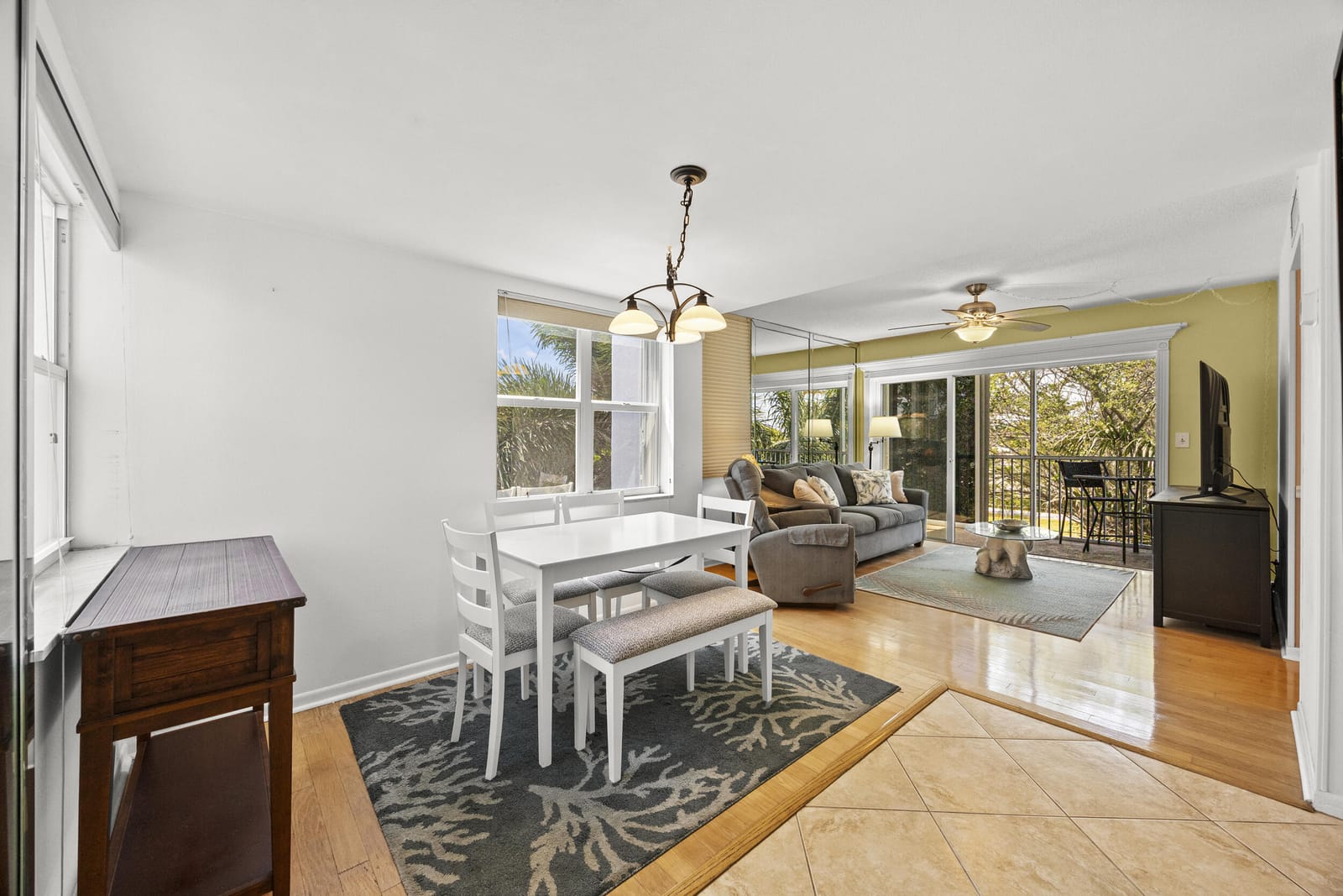1820 New Palm Way 308, Boynton Beach, FL 33435 photo 5