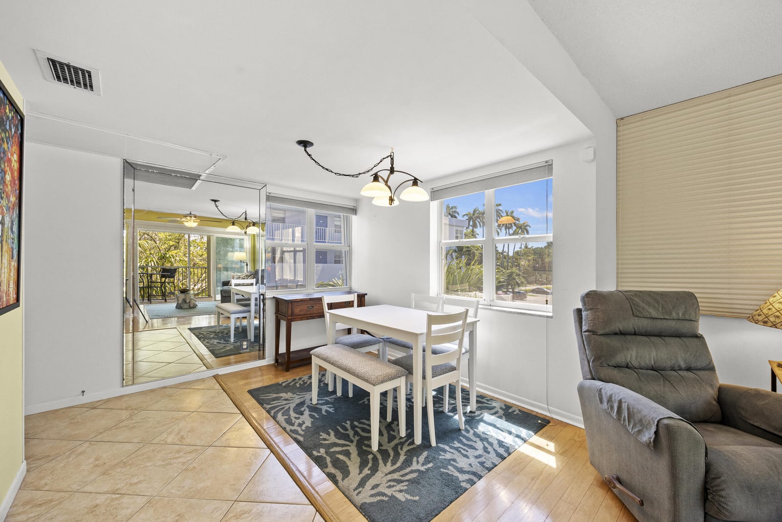 1820 New Palm Way 308, Boynton Beach, FL 33435 photo 7