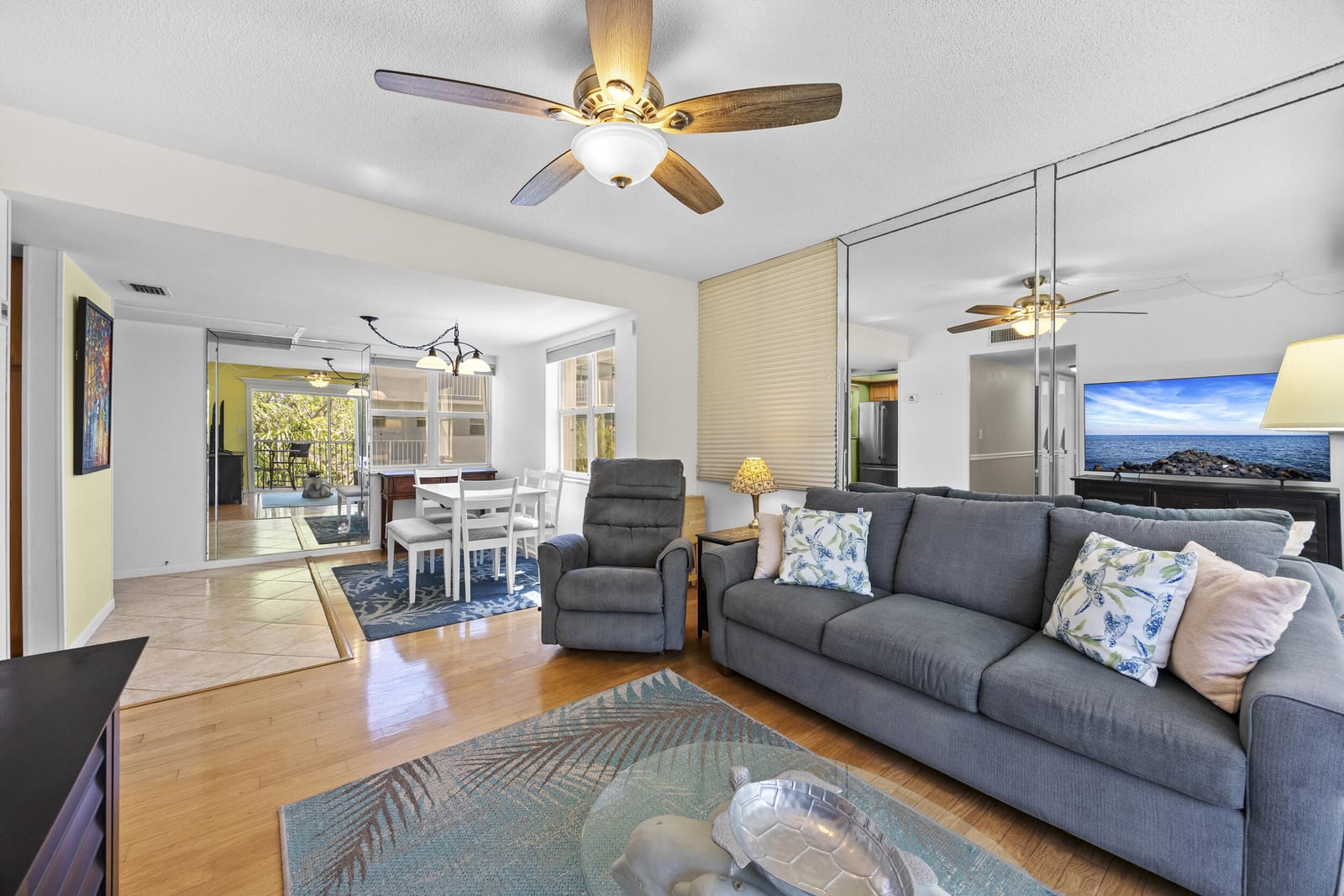 1820 New Palm Way 308, Boynton Beach, FL 33435 photo 8