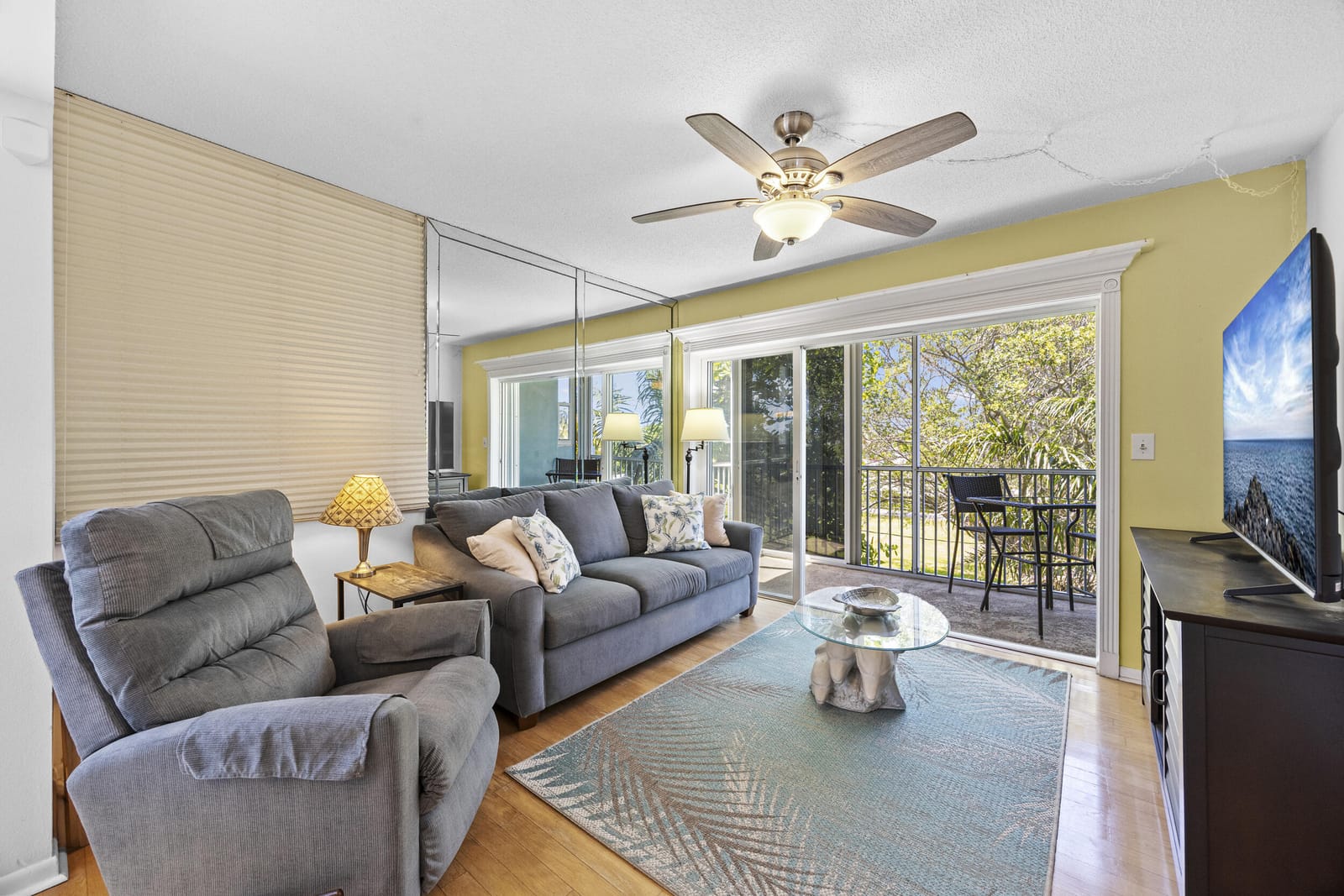 1820 New Palm Way 308, Boynton Beach, FL 33435 photo 10