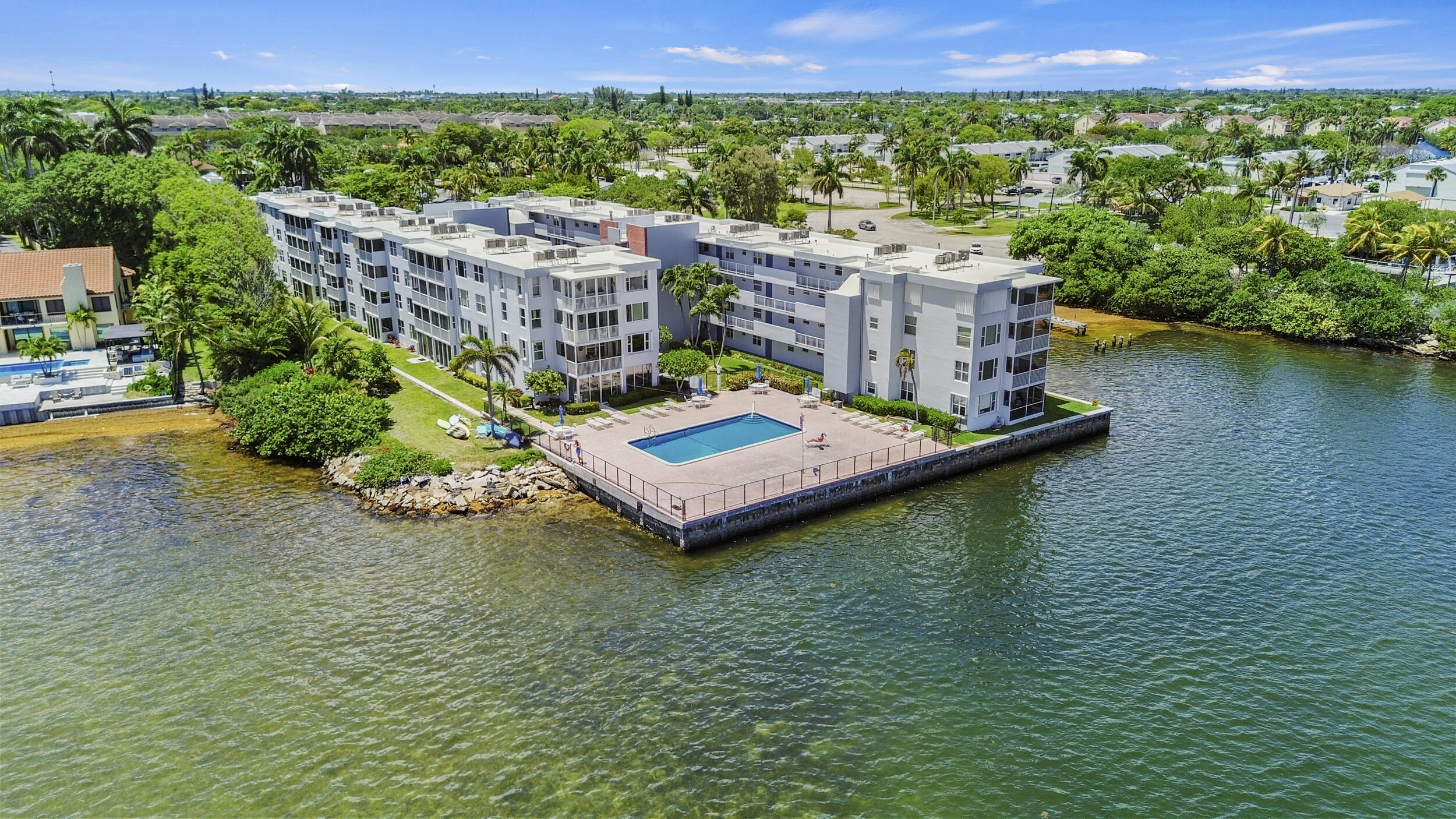 1820 New Palm Way 308, Boynton Beach, FL 33435, Boynton Beach
