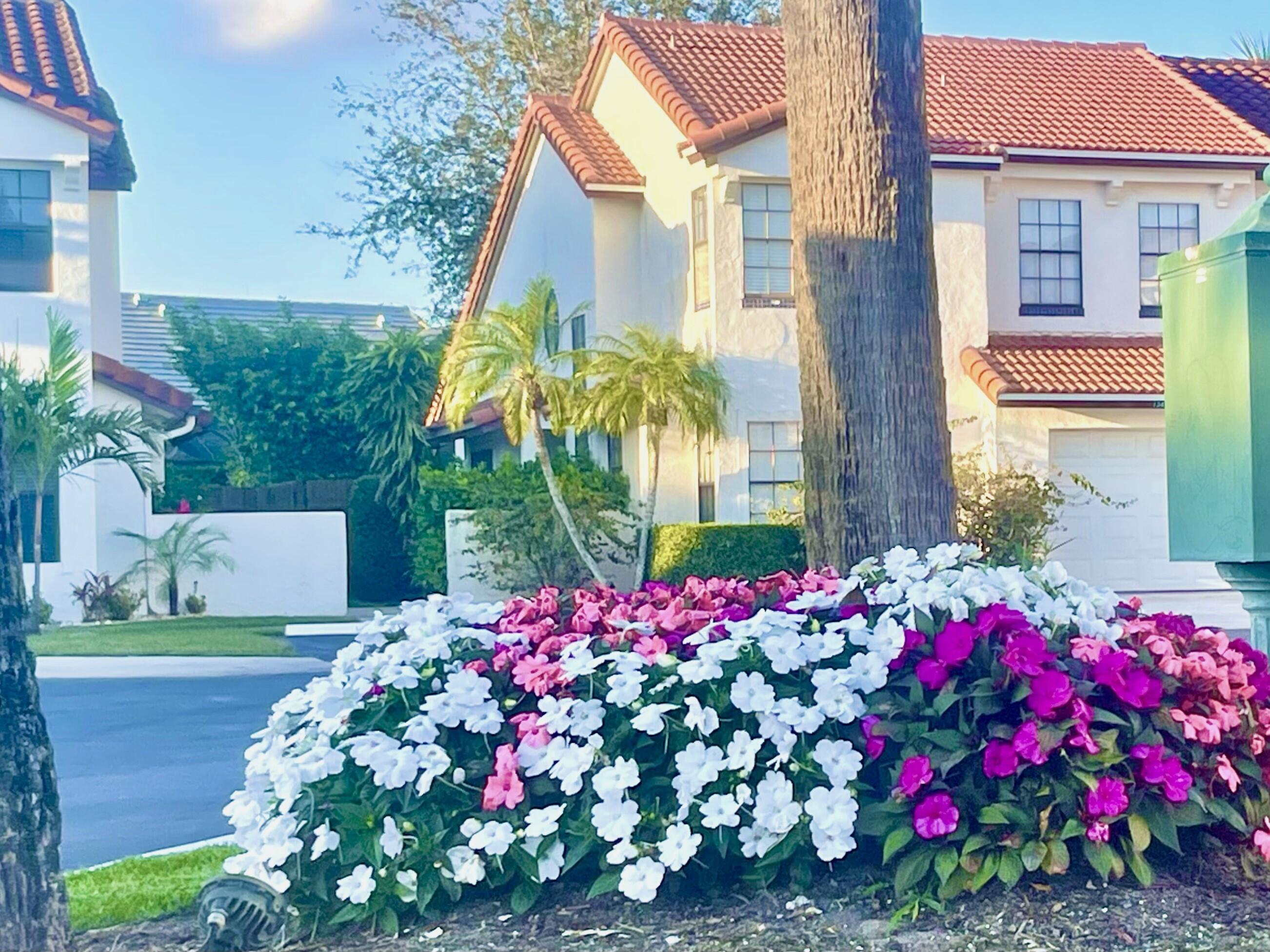 13491 W Fountain View Boulevard, Wellington, FL 33414, Wellington