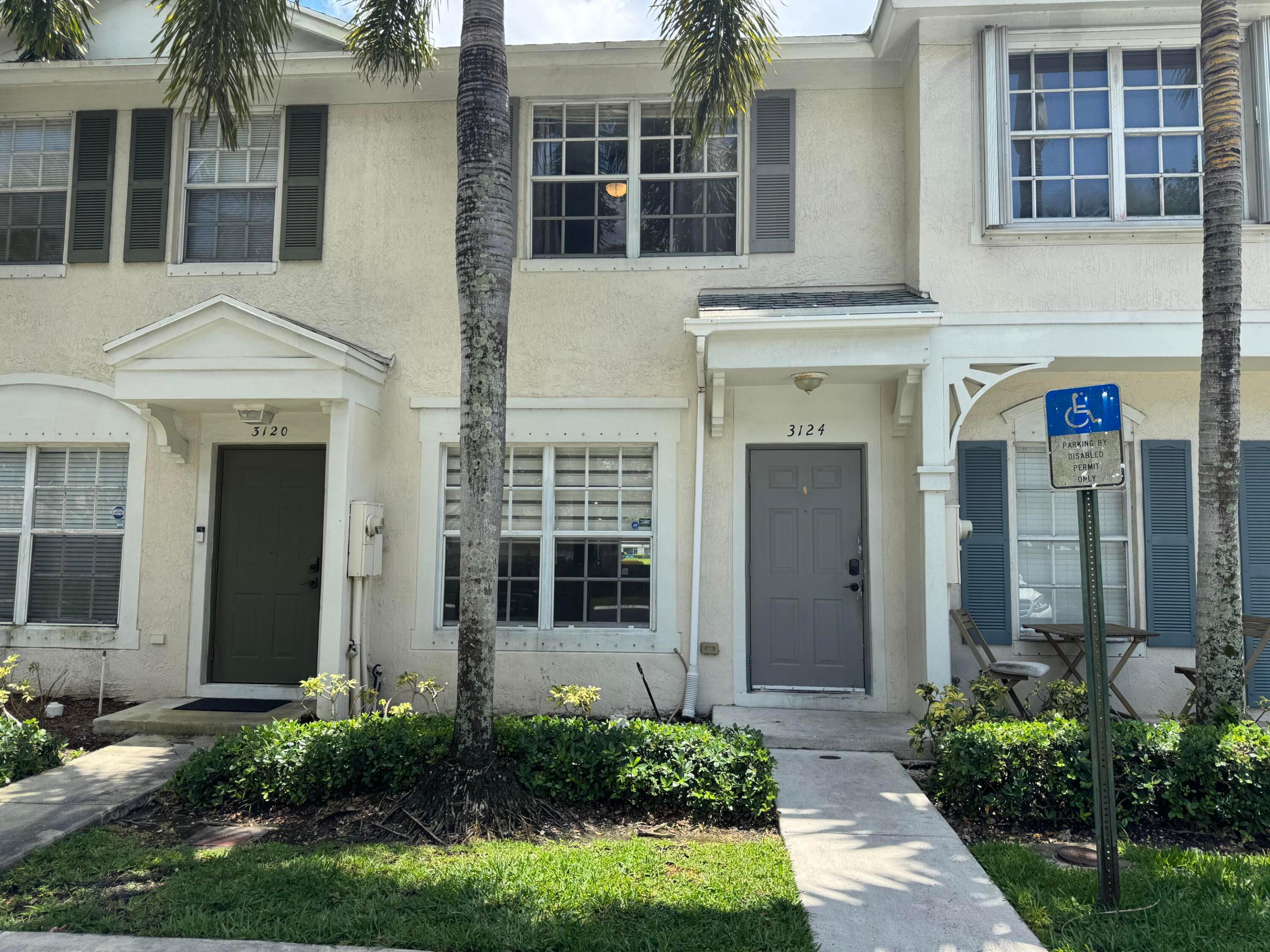 3124 SW 49th Street 119, Dania Beach, FL 33312, Dania Beach