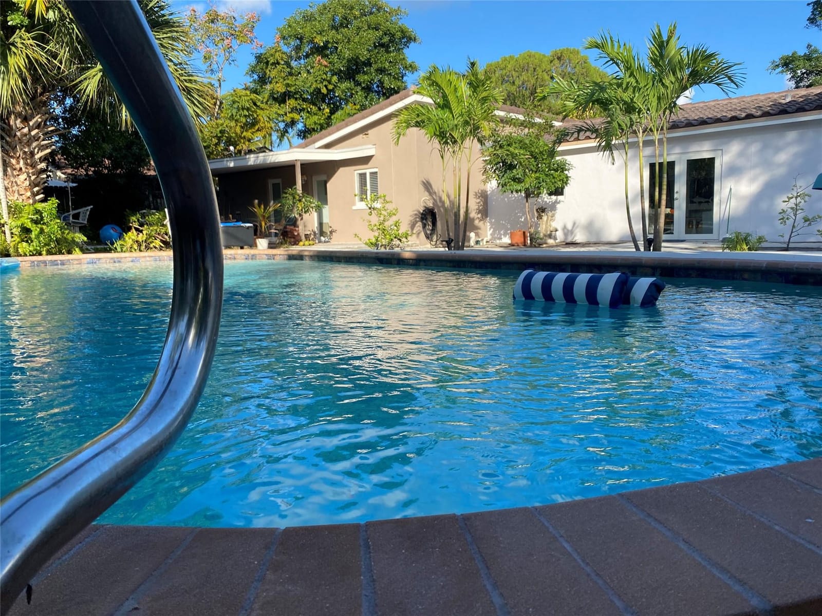 3041 NE 14th Avenue, Oakland Park, FL 33334 photo 12