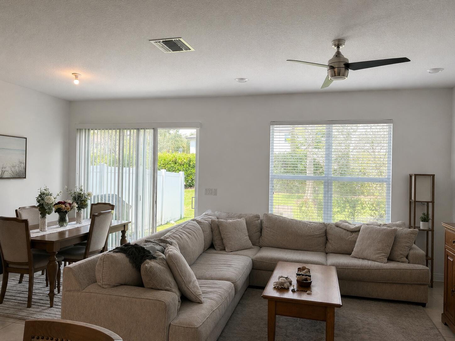 4329 Veleiros Avenue, Deerfield Beach, FL 33064 photo 5
