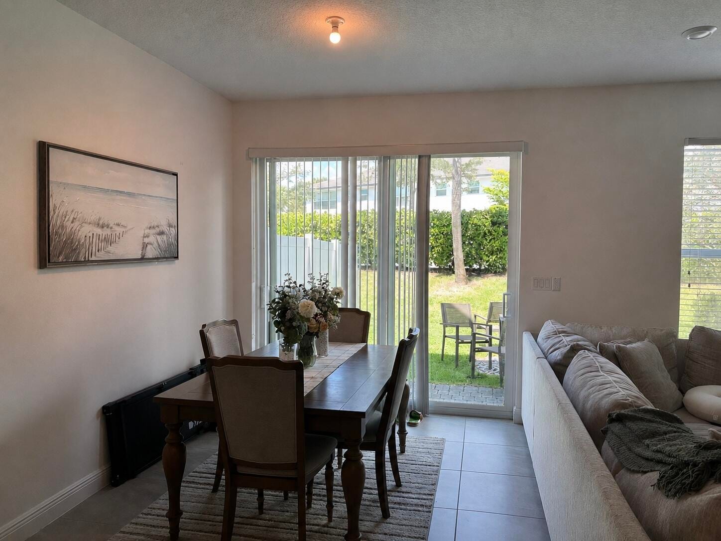 4329 Veleiros Avenue, Deerfield Beach, FL 33064 photo 6