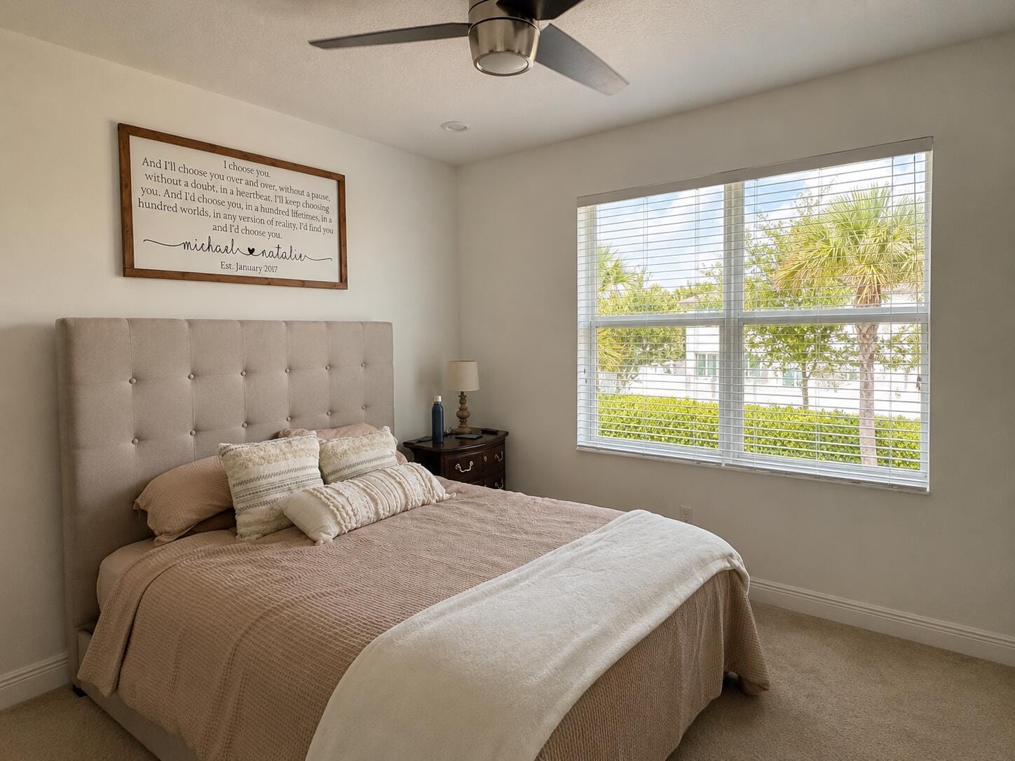 4329 Veleiros Avenue, Deerfield Beach, FL 33064 photo 7