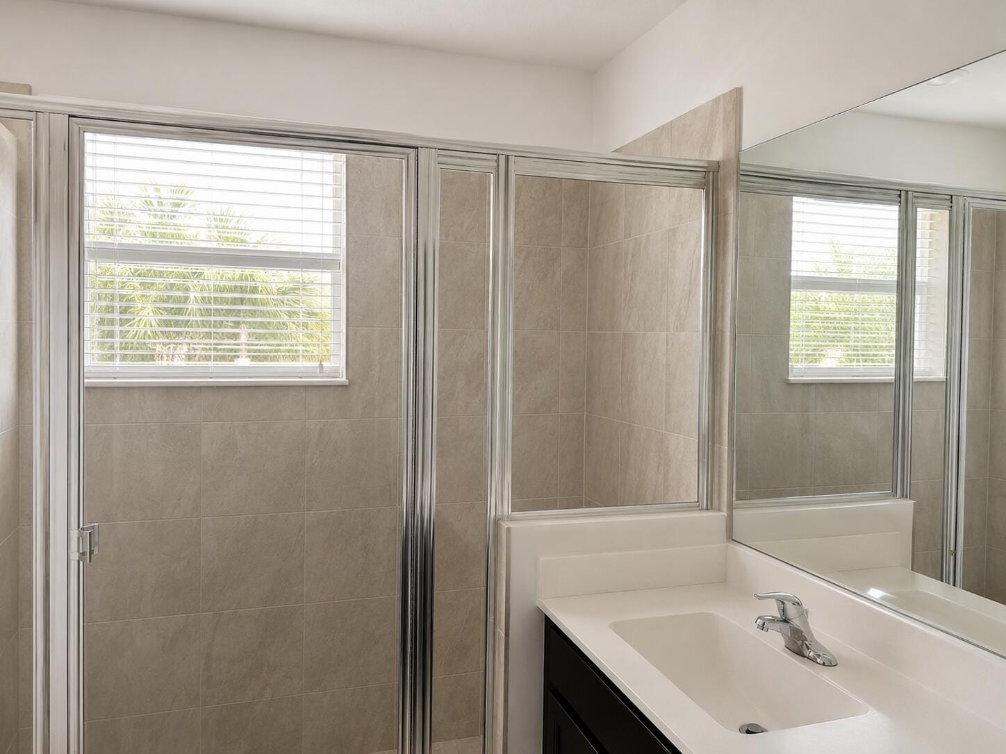 4329 Veleiros Avenue, Deerfield Beach, FL 33064 photo 8