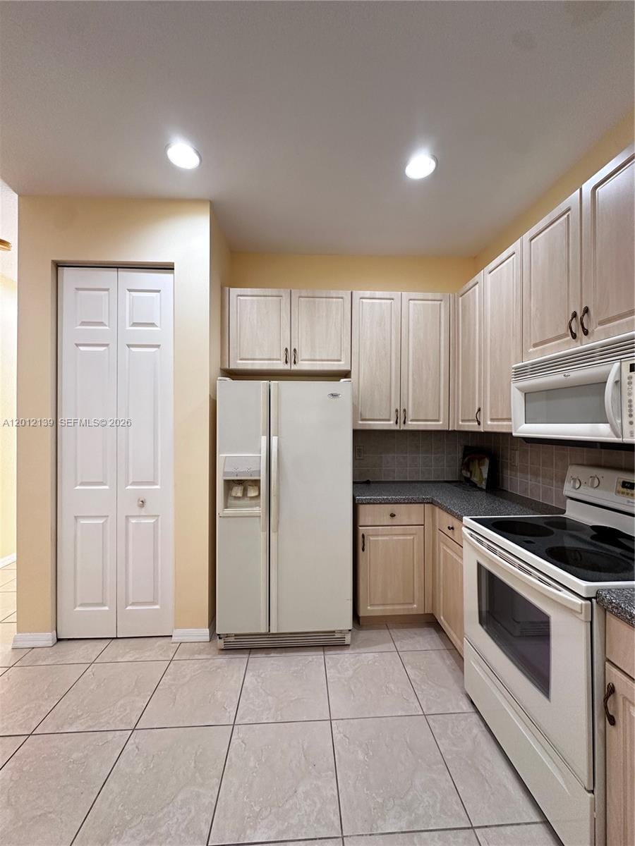 606 Mariner Bay Boulevard — photo 2
