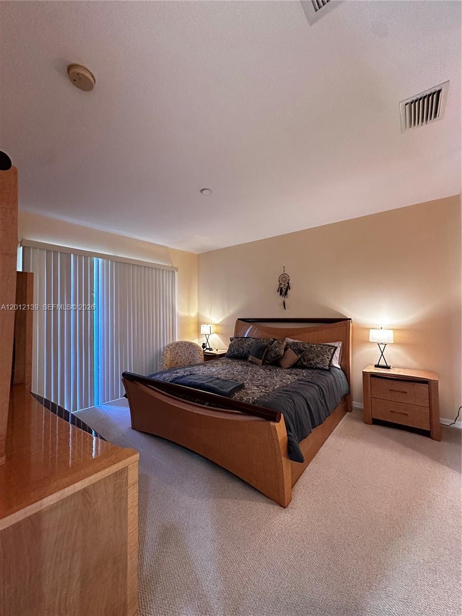 606 Mariner Bay Boulevard — photo 3