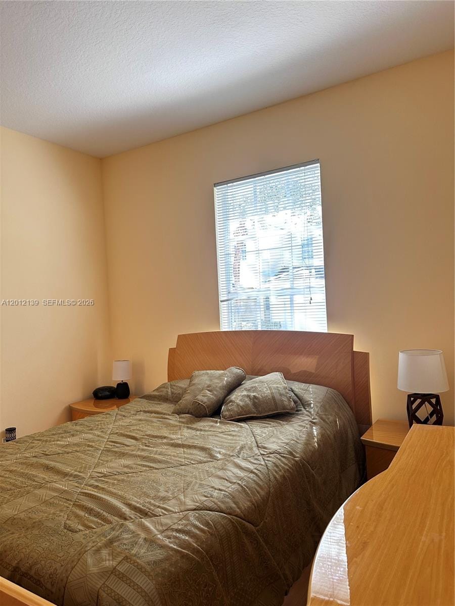606 Mariner Bay Boulevard — photo 11