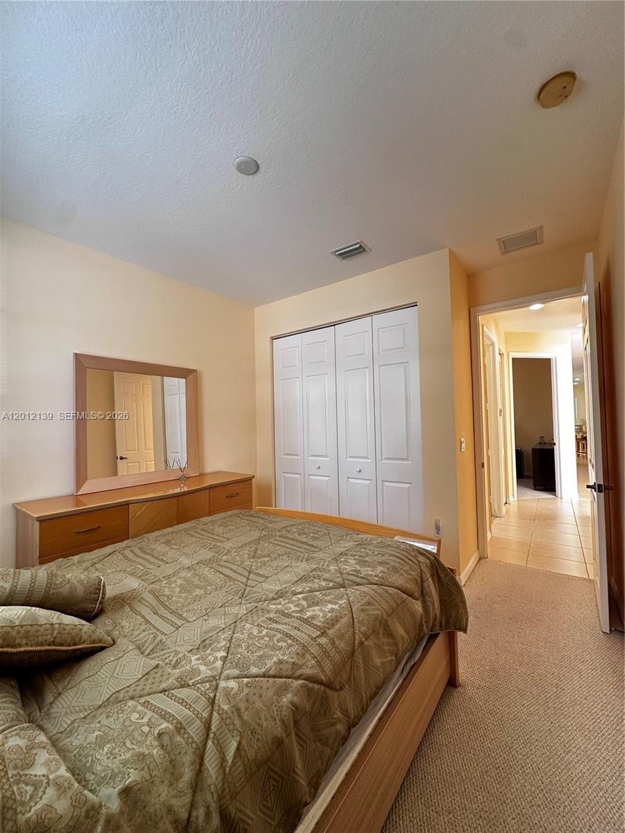 606 Mariner Bay Boulevard — photo 12