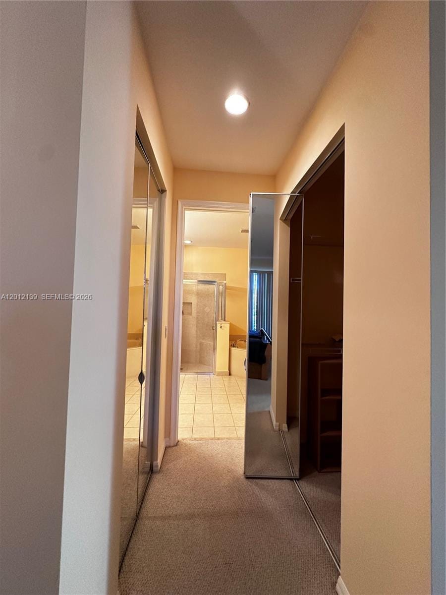 606 Mariner Bay Boulevard — photo 4