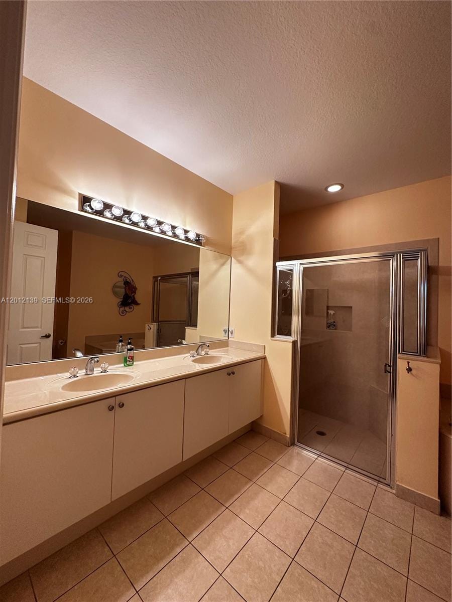 606 Mariner Bay Boulevard — photo 6