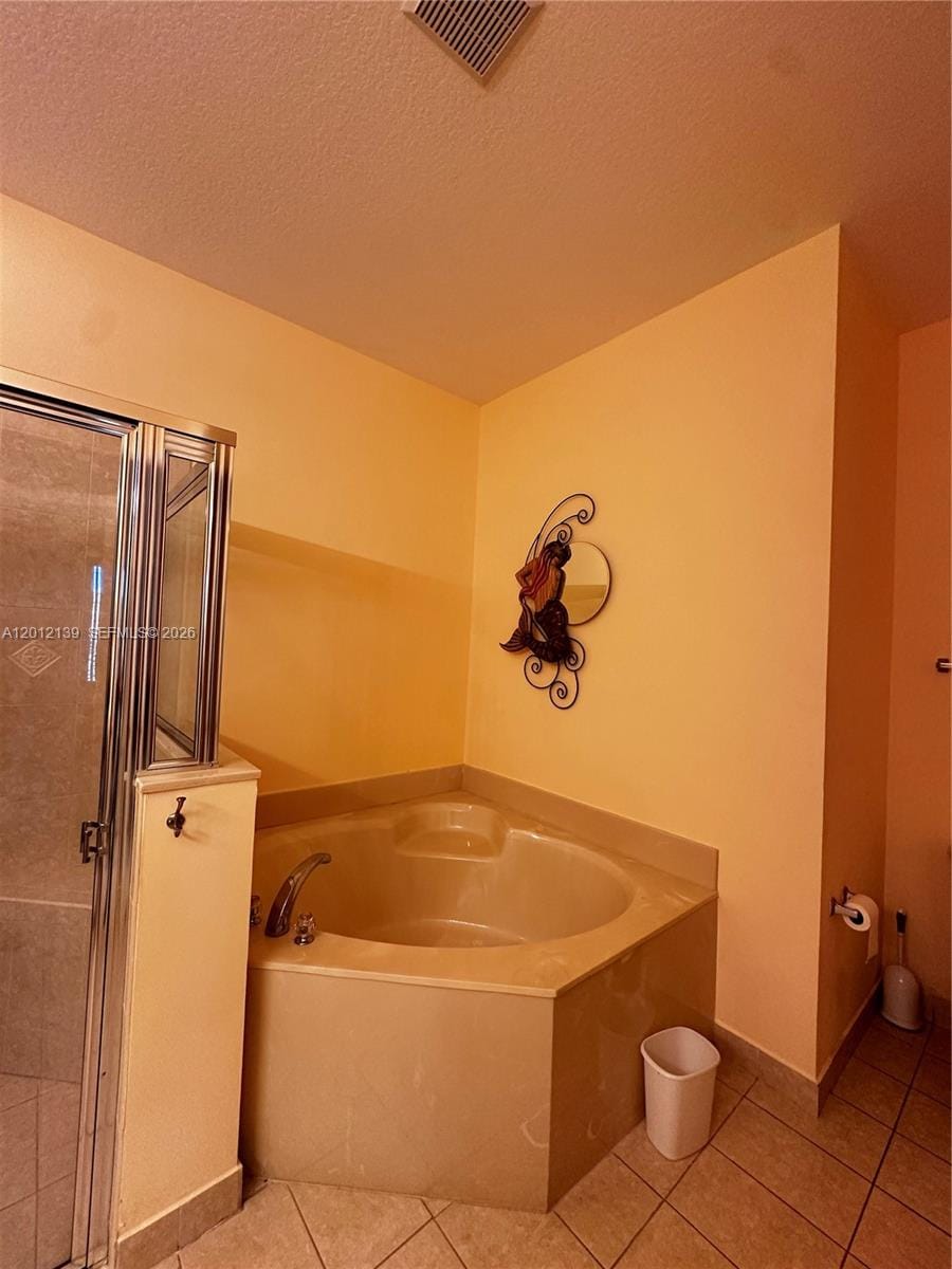 606 Mariner Bay Boulevard — photo 7