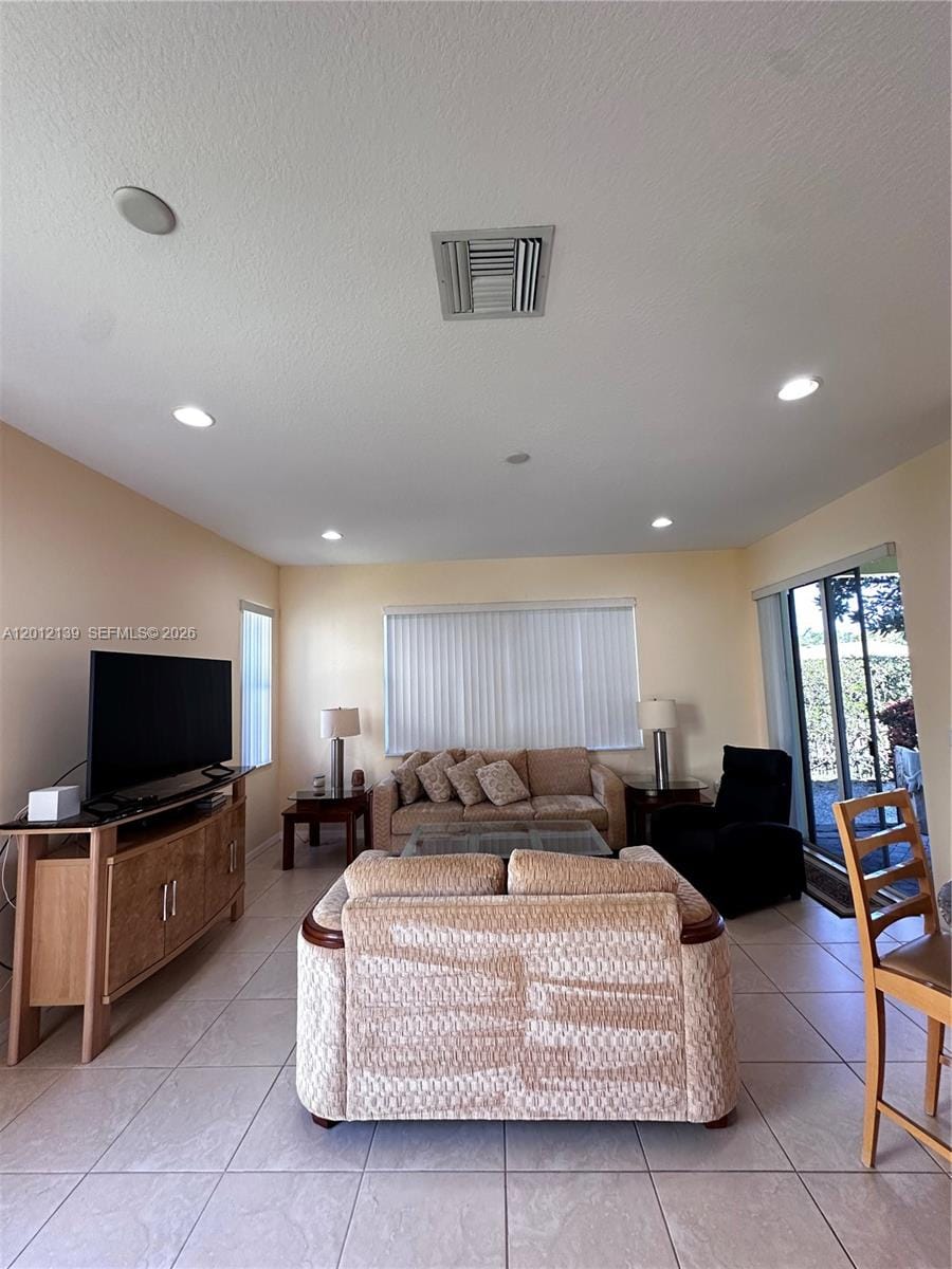 606 Mariner Bay Boulevard — photo 9