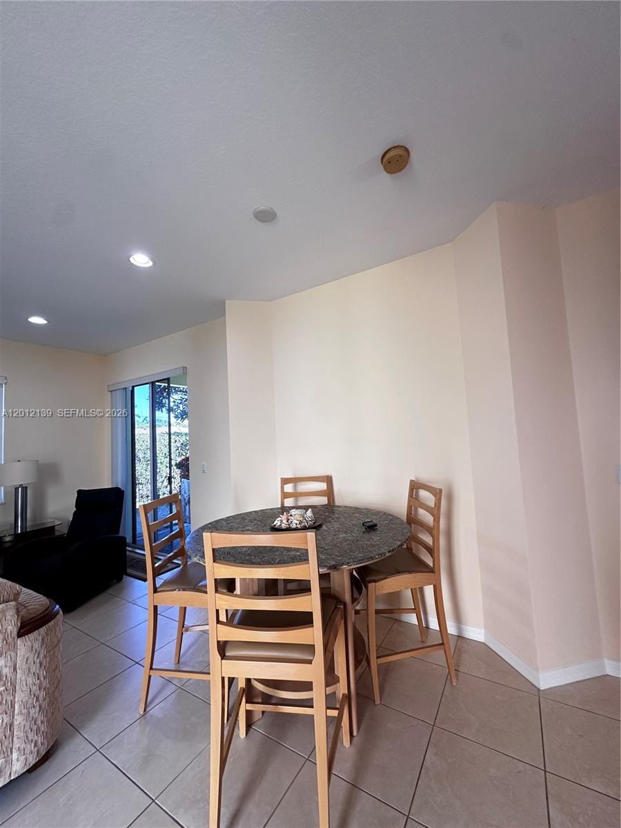 606 Mariner Bay Boulevard — photo 10