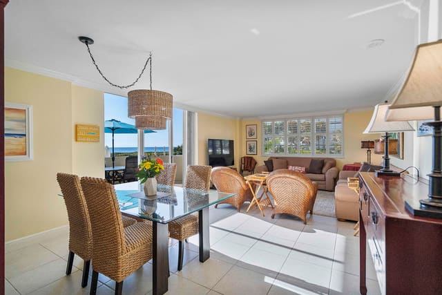1900 S Ocean Boulevard 1e, Lauderdale-By-The-Sea, FL 33062