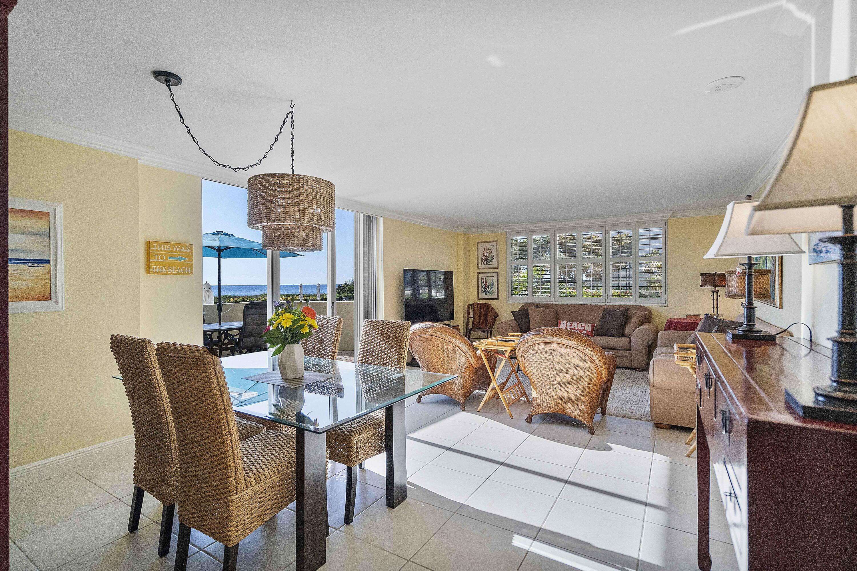 1900 S Ocean Boulevard 1e, Lauderdale-By-The-Sea, FL 33062, Lauderdale By The Sea
