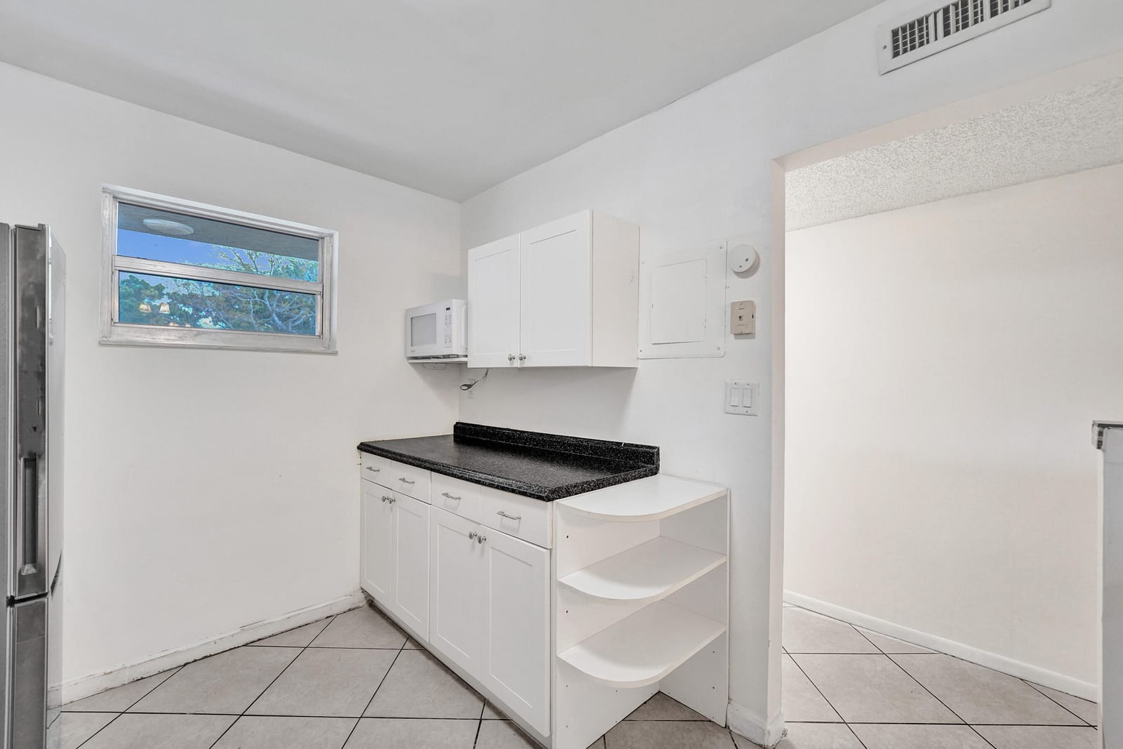 1100 NW 87th Avenue 208 — photo 11