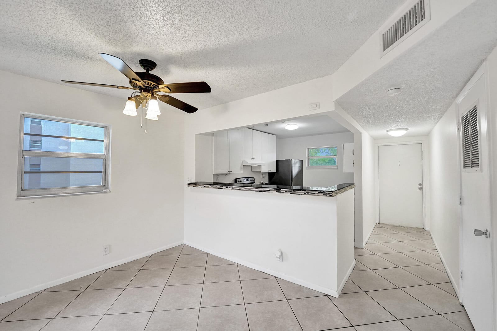 1100 NW 87th Avenue 208, Coral Springs, FL 33071 photo 14