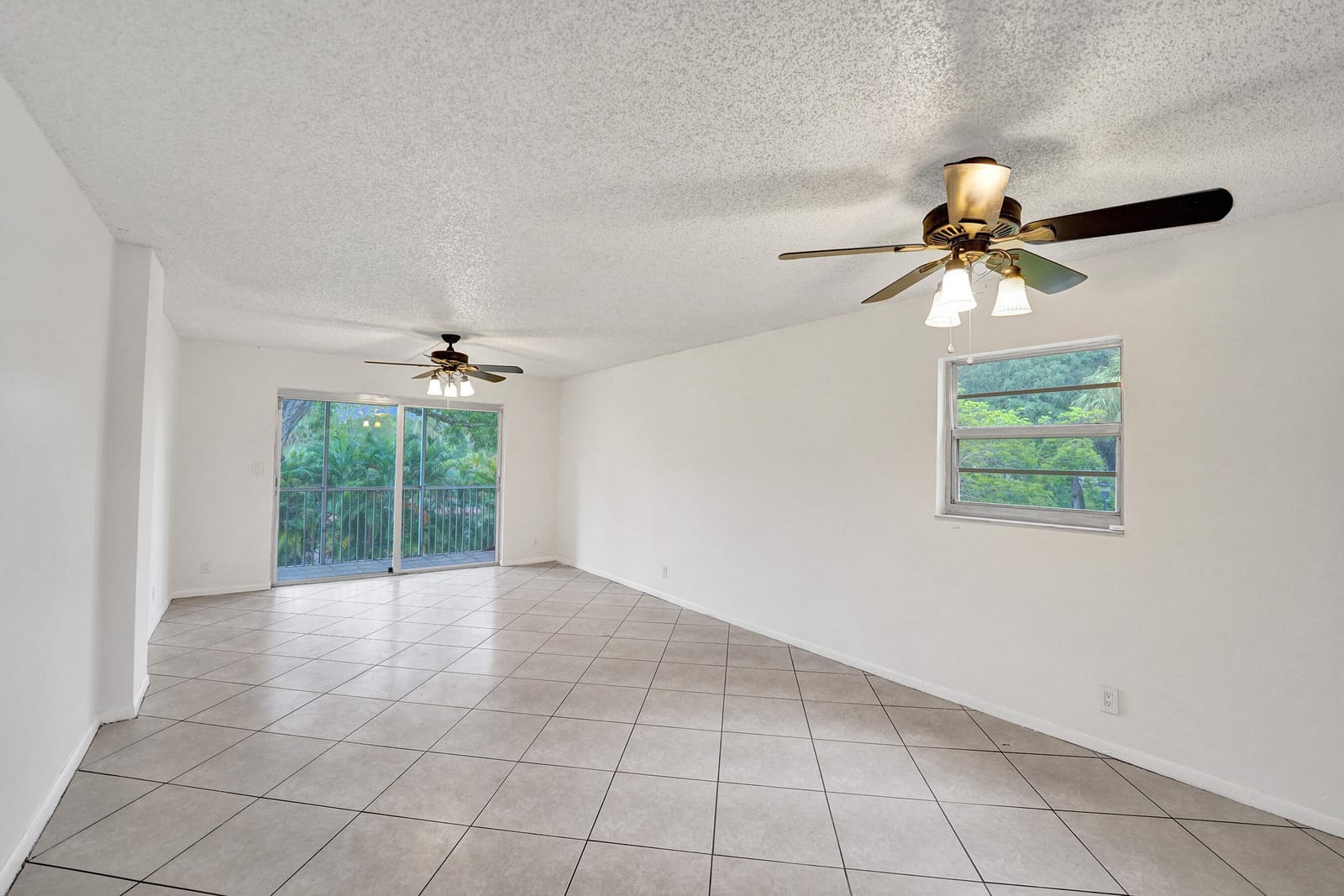 1100 NW 87th Avenue 208, Coral Springs, FL 33071 photo 19