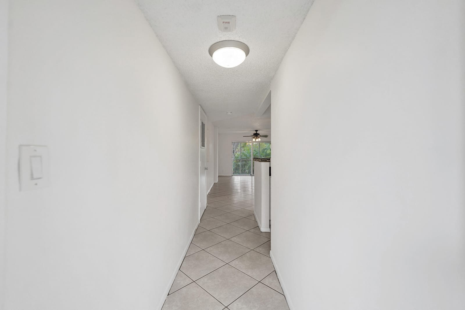 1100 NW 87th Avenue 208, Coral Springs, FL 33071 photo 20