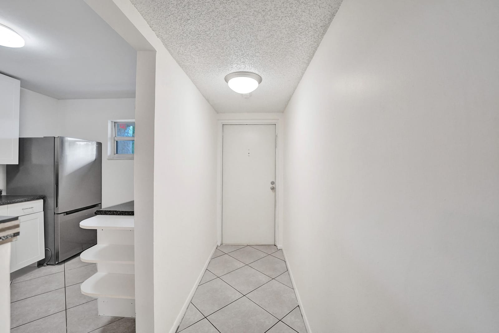 1100 NW 87th Avenue 208, Coral Springs, FL 33071 photo 22
