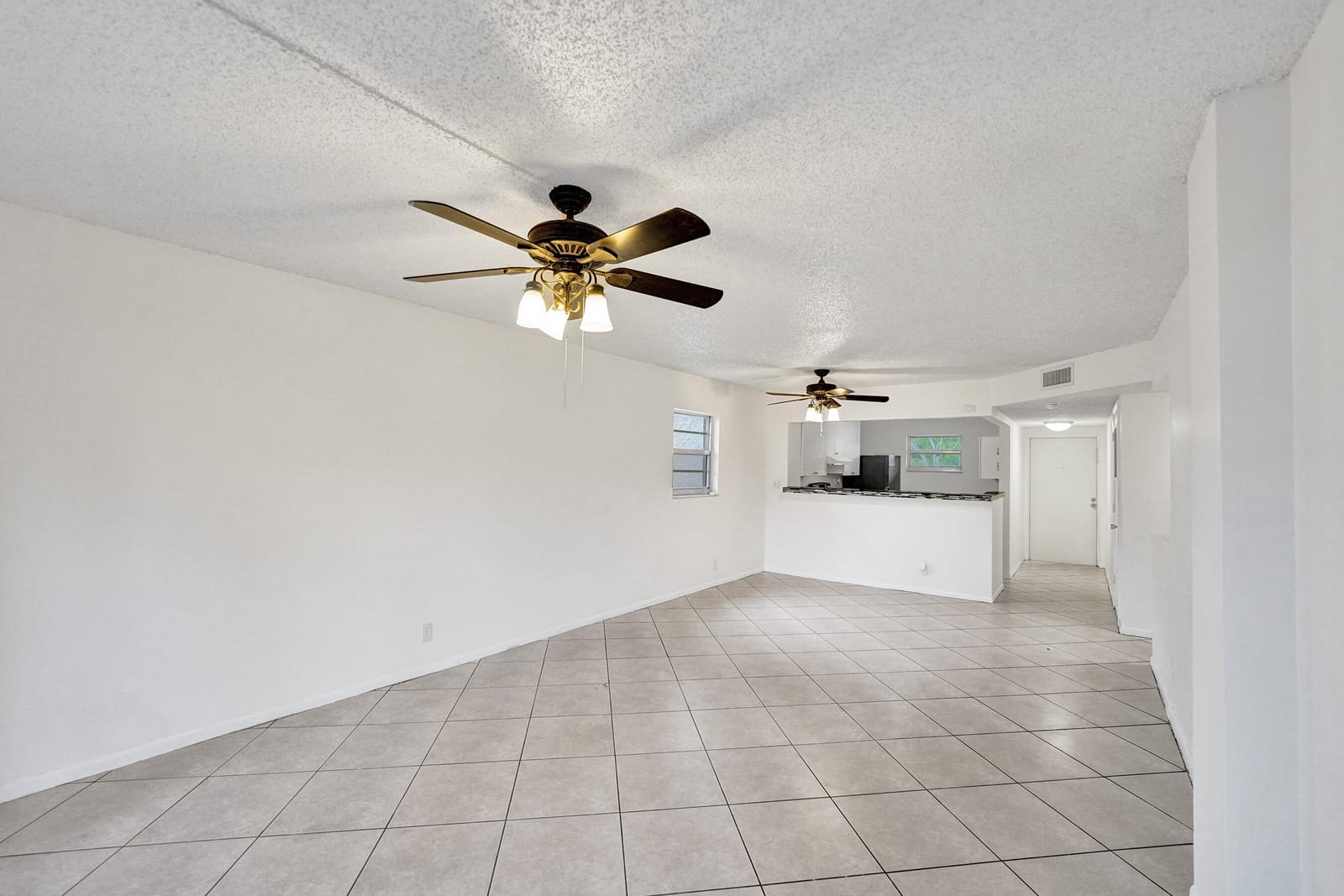 1100 NW 87th Avenue 208, Coral Springs, FL 33071 photo 24