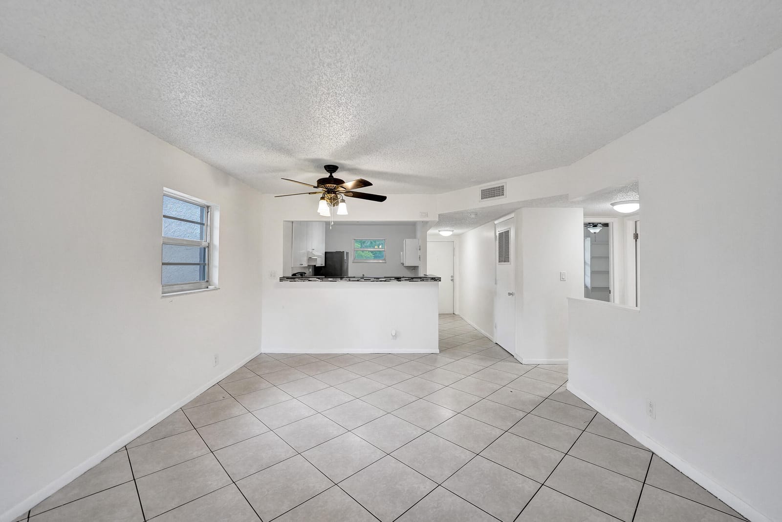1100 NW 87th Avenue 208, Coral Springs, FL 33071 photo 25