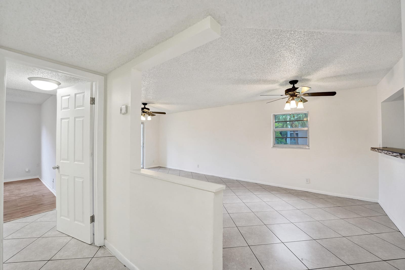 1100 NW 87th Avenue 208, Coral Springs, FL 33071 photo 26