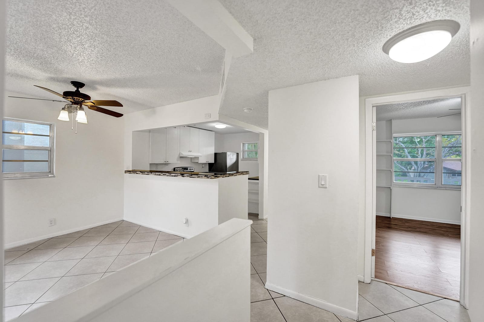 1100 NW 87th Avenue 208, Coral Springs, FL 33071 photo 27