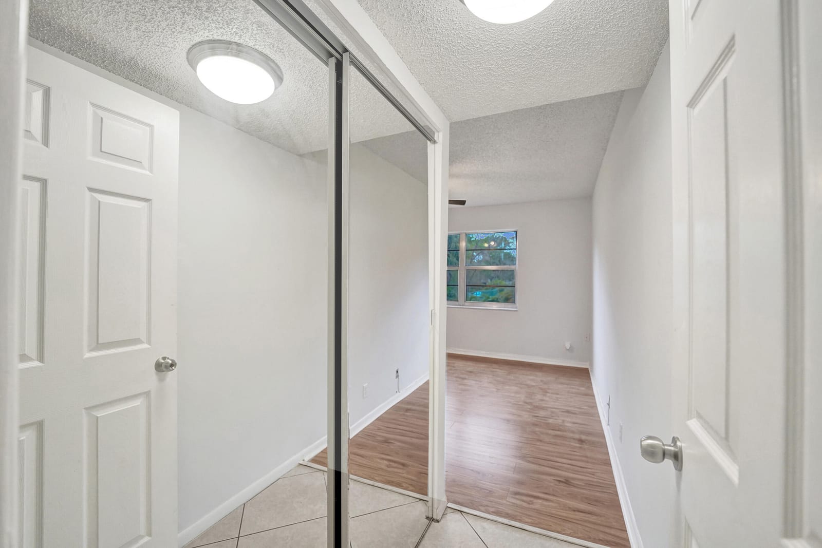 1100 NW 87th Avenue 208, Coral Springs, FL 33071 photo 28