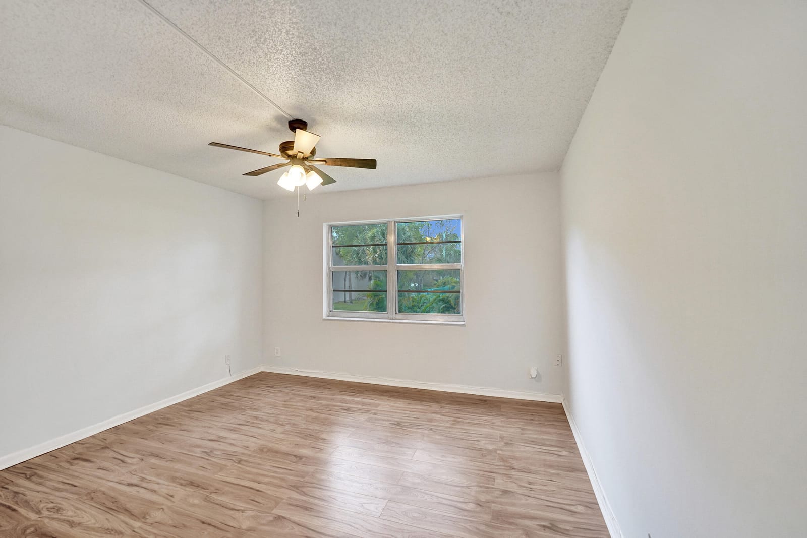 1100 NW 87th Avenue 208, Coral Springs, FL 33071 photo 29