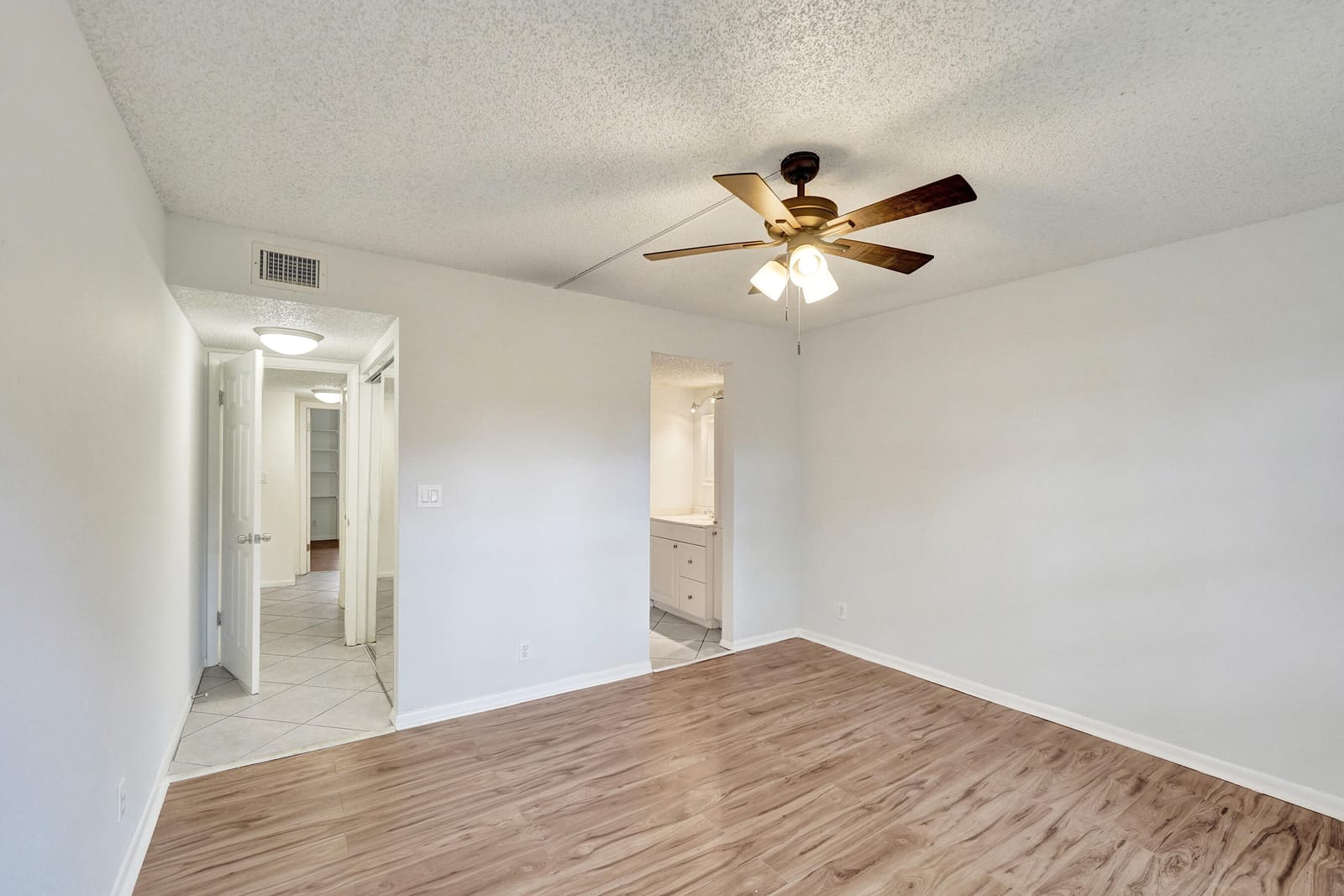 1100 NW 87th Avenue 208, Coral Springs, FL 33071 photo 30