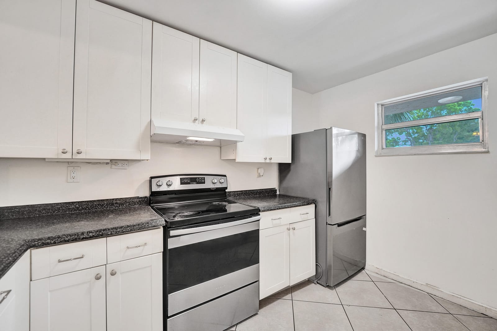 1100 NW 87th Avenue 208 — photo 5
