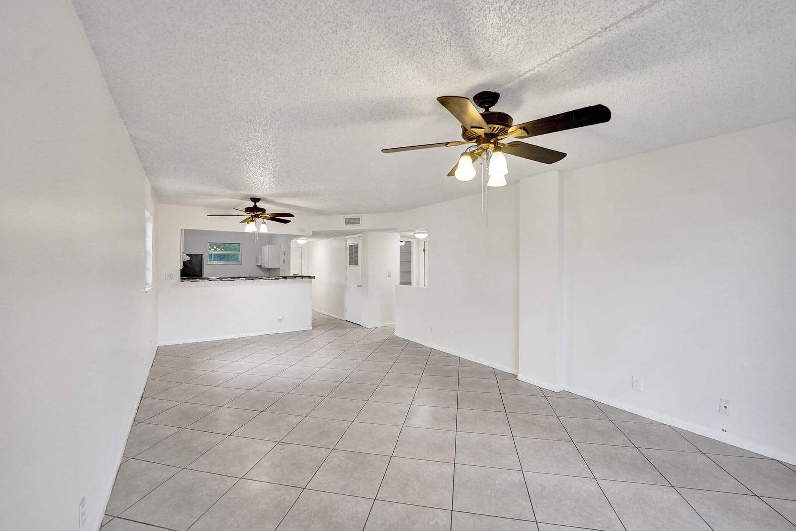 1100 NW 87th Avenue 208 — photo 7