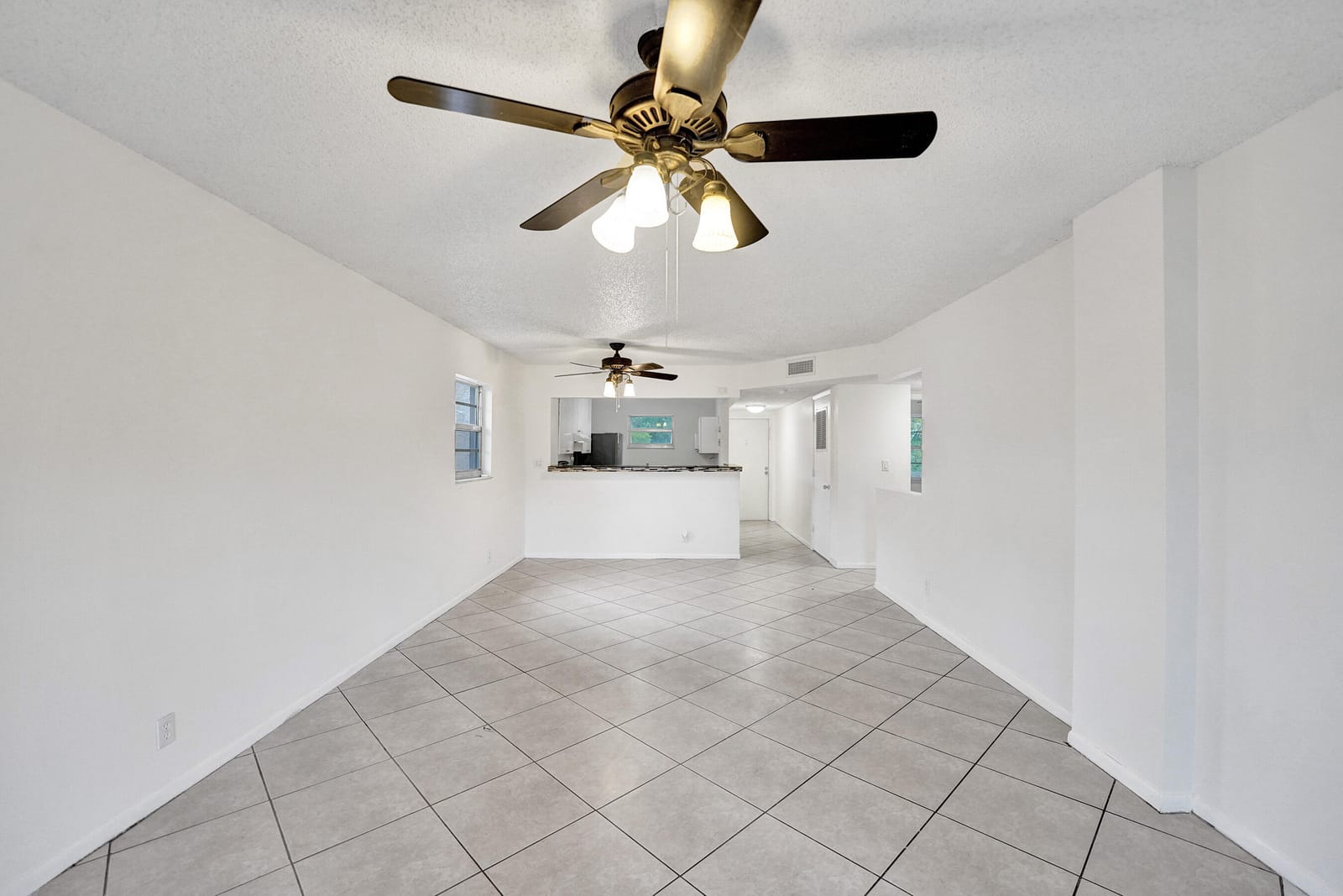 1100 NW 87th Avenue 208 — photo 8