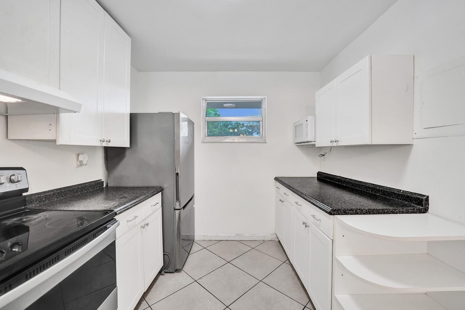 1100 NW 87th Avenue 208 — photo 10