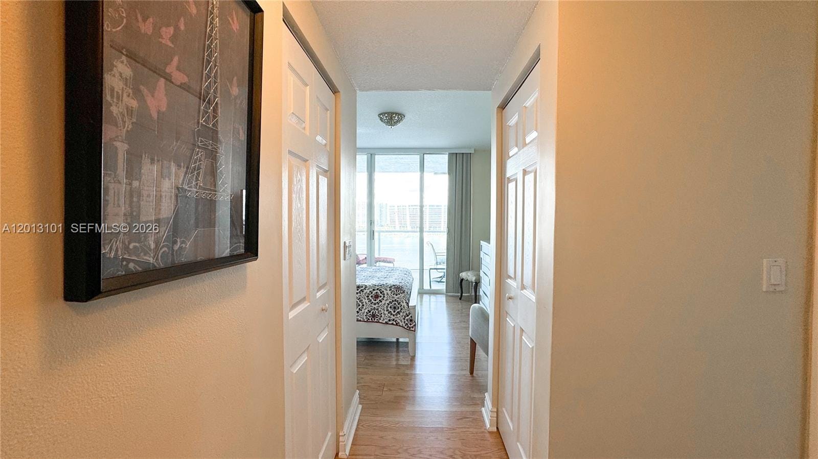 18100 N Bay Road 1106 — photo 11