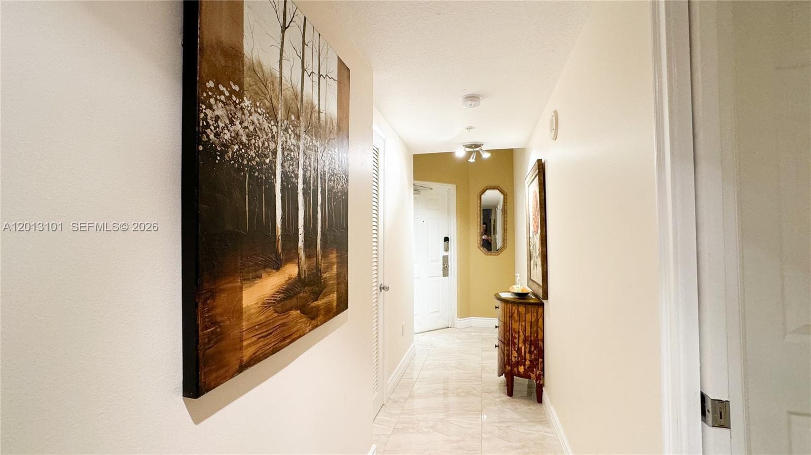 18100 N Bay Road 1106, Sunny Isles Beach, FL 33160 photo 13