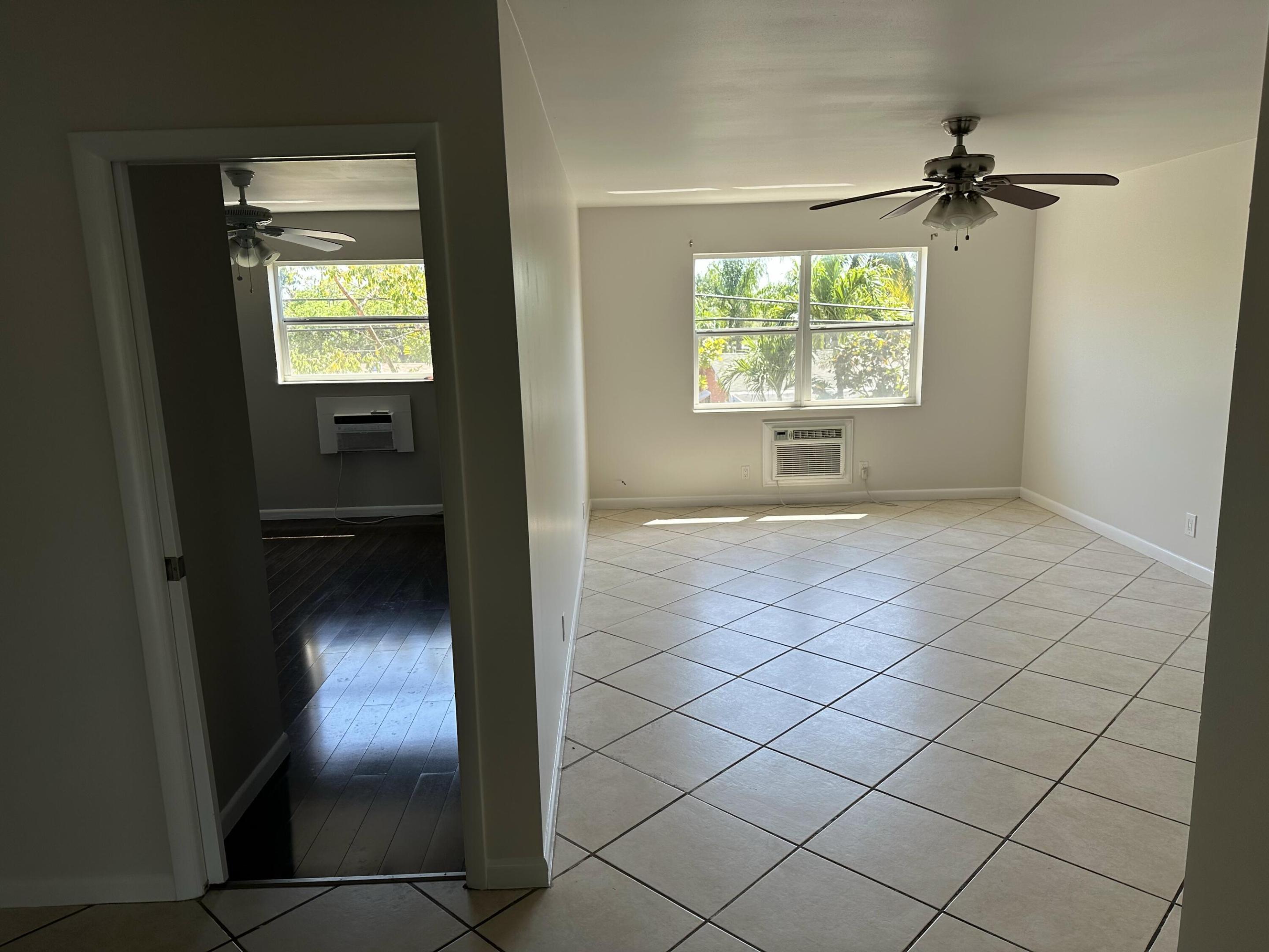 1480 E Sample Road 207, Pompano Beach, FL 33064, Pompano Beach
