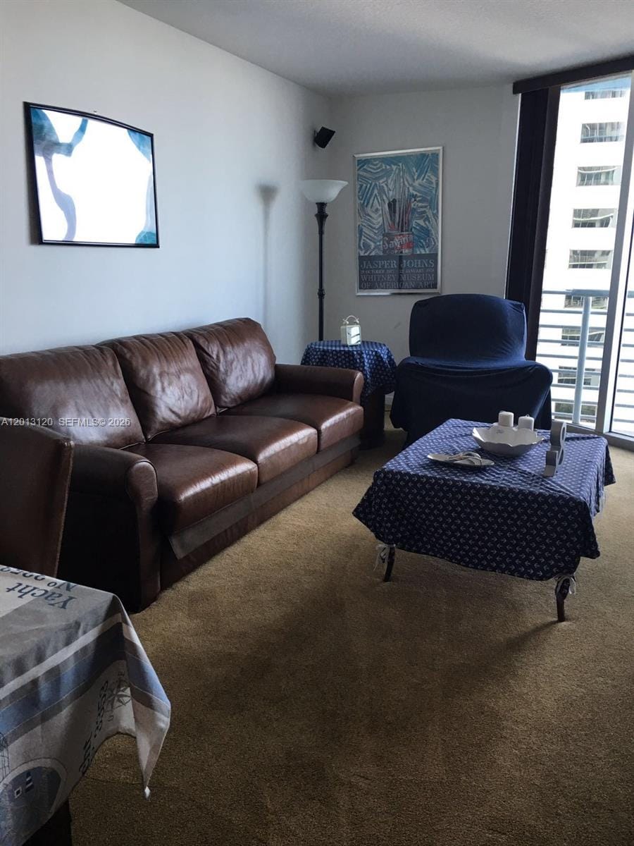 335 S Biscayne Boulevard 1510 — photo 11