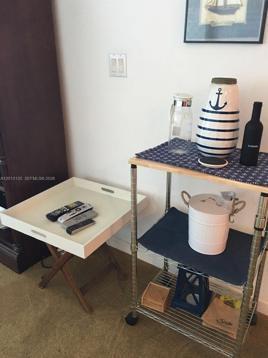 335 S Biscayne Boulevard 1510, Miami, FL 33131 photo 13