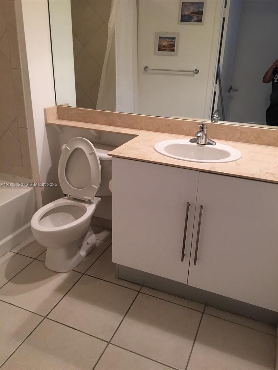 335 S Biscayne Boulevard 1510, Miami, FL 33131 photo 15