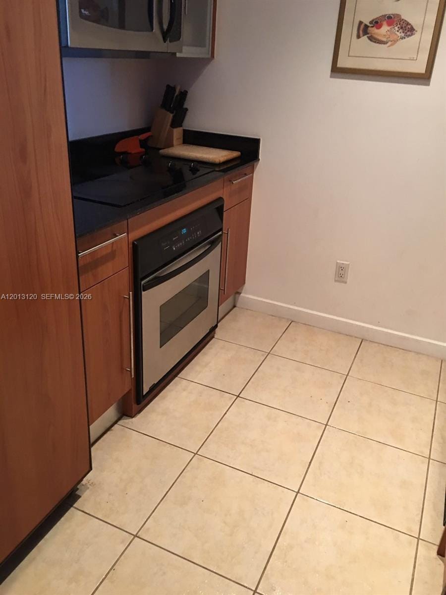 335 S Biscayne Boulevard 1510, Miami, FL 33131 photo 16